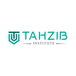 Tahzib Institute