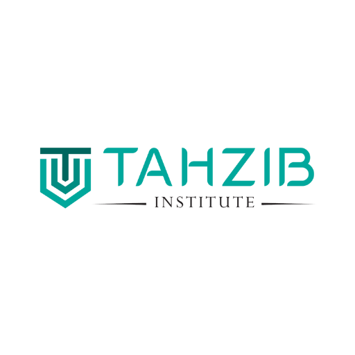 Tahzib Institute