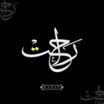 G.M. Abir Hasan