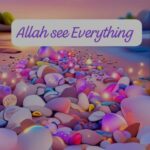 Syeda Khatun